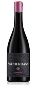 Tempel Wines "Skemerdans" Grenache 2021 (75cl)